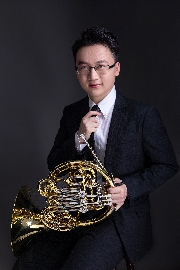 QiHang Ai