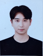 HWANG JAE HYUK