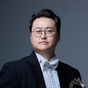 Seol Yongbin