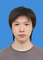 Pinhan Huang