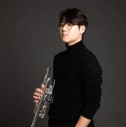 KIM TAE YOON