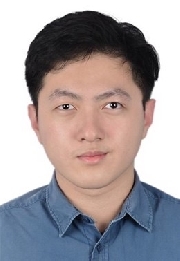 Xu Haotian