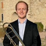 Duclos Pierre