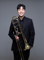 kim jae hee