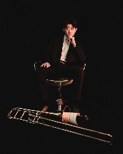 Kuo Lun Hsu