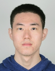 Kaitai Li