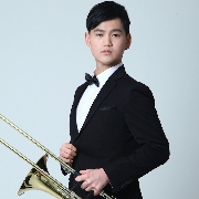 Jihong Son