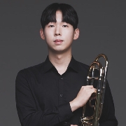 JiSeop Kim