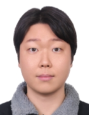 yang seung il