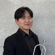 Ji Suk Park