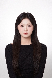 Umjaewon