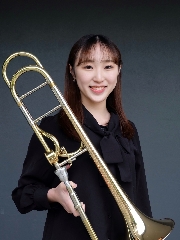 Honoka Nakagawa