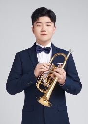 SituZiyang