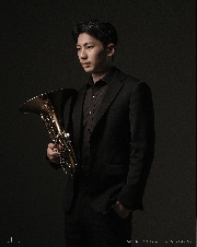 donghyeok Lee