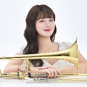Ku Yeeun
