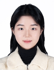 Minseo Jang