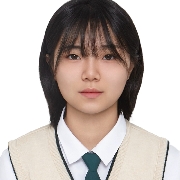 Park haeun