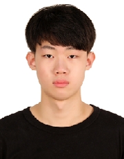 Han Namkung