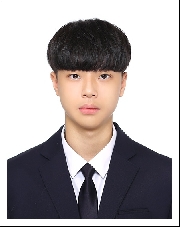 leeseungjun