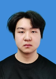 Guanyu Liu