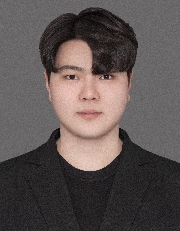 PARK HA Neul