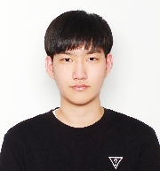 Haejun Yang