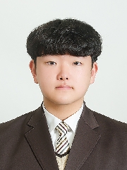 Jun seo Hyeon