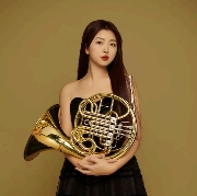 Jingya Gao