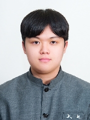 Hyunghwan Song