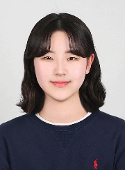 Choi Hyemin