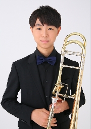 Kanta Ogura