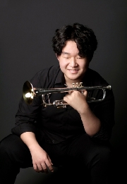 Jeong hyowon