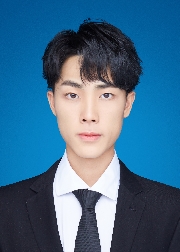 Tian Yuke