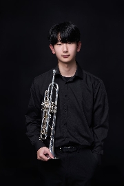 seonbeen Han