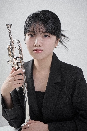 Na Hyeon Bak