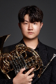 Oh kyunghoon