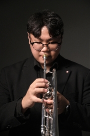 KimJihong