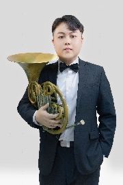 LIN PO FENG
