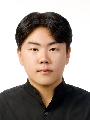 Teo Lim