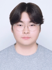 woojin lee