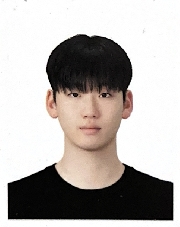 MoonTaeHoo