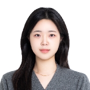 Kim minsoo