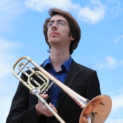 Matthieu Ganne