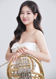 Cherin Kim