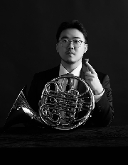 Junghoechan