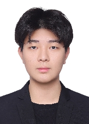 Enguang Jin
