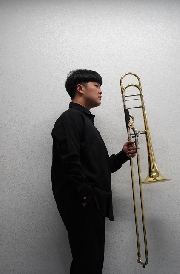 Heo Youngdo