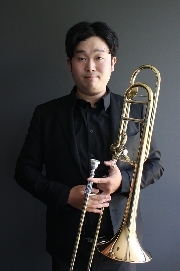Kento KUBO