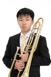 Yuta Shinozuka