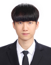 LEE MINSEO